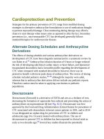 Andersons pediatric cardiology 1695 