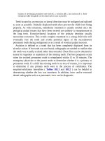 Pediatric emergency medicine trisk 3246 3246 