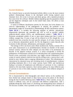 Pediatric emergency medicine trisk 2979 2979 