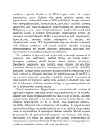 Pediatric emergency medicine trisk 2875 2875 