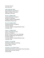 Andersons pediatric cardiology 30 