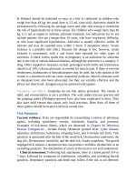 Pediatric emergency medicine trisk 2007 2007 