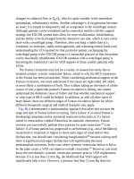 Andersons pediatric cardiology 1761 