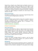 Pediatric emergency medicine trisk 2126 2126 