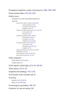 Andersons pediatric cardiology 2368 