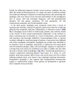 Pediatric emergency medicine trisk 1091 1091 