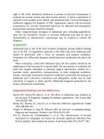 Pediatric emergency medicine trisk 1053 1053 