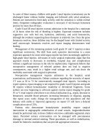 Pediatric emergency medicine trisk 3319 3319 