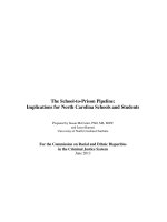 The-School-to-Prison-Pipeline-Implications-for-North-Carolina-Schools-and-Students