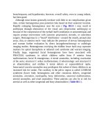 Pediatric emergency medicine trisk 1342 1342 