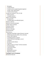 Pediatric emergency medicine trisk 1095 1095 