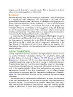 Pediatric emergency medicine trisk 4065 4065 