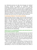 Pediatric emergency medicine trisk 4592 4592 