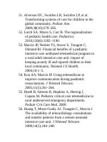 Andersons pediatric cardiology 2319 