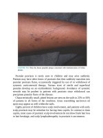 Pediatric emergency medicine trisk 1355 1355 