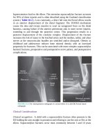 Pediatric emergency medicine trisk 3452 3452 