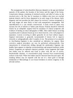 Pediatric emergency medicine trisk 3962 3962 