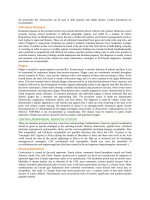 Pediatric emergency medicine trisk 2316 2316 