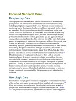 Andersons pediatric cardiology 330 