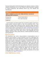 Pediatric emergency medicine trisk 1395 1395 