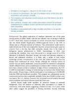 Pediatric emergency medicine trisk 4550 4550 