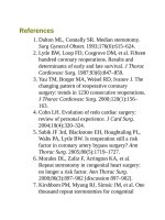 Andersons pediatric cardiology 378 