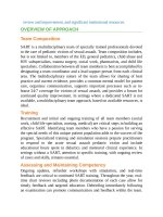 Pediatric emergency medicine trisk 4222 4222 