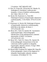 Andersons pediatric cardiology 1665 