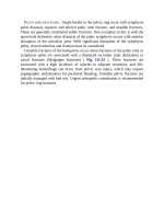 Pediatric emergency medicine trisk 3487 3487 