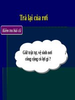 dd tuan 19 144201814 