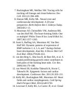 Andersons pediatric cardiology 142 