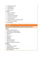 Pediatric emergency medicine trisk 1060 1060 