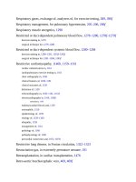 Andersons pediatric cardiology 2378 