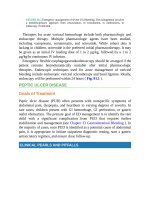 Pediatric emergency medicine trisk 2050 2050 