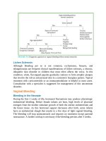 Pediatric emergency medicine trisk 1542 1542 