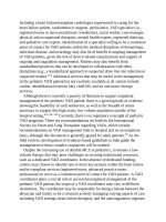 Andersons pediatric cardiology 1764 