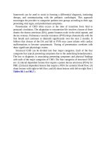 Pediatric emergency medicine trisk 1697 1697 