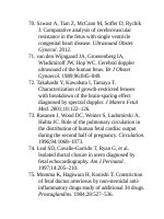 Andersons pediatric cardiology 226 