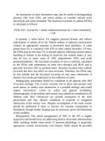 Pediatric emergency medicine trisk 2888 2888 