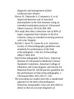 Andersons pediatric cardiology 221 