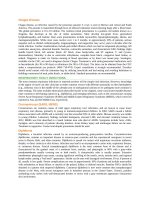 Pediatric emergency medicine trisk 2318 2318 