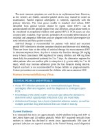 Pediatric emergency medicine trisk 2339 2339 