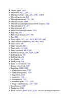 Pediatric emergency medicine trisk 4879 4879 