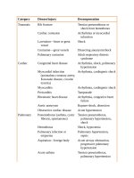 Pediatric emergency medicine trisk 1072 1072 