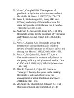 Andersons pediatric cardiology 2122 