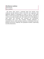 Pediatric emergency medicine trisk 4200 4200 