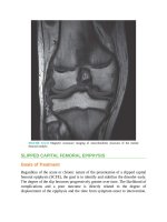 Pediatric emergency medicine trisk 3963 3963 