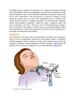 Pediatric emergency medicine trisk 4639 4639 