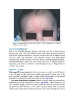 Pediatric emergency medicine trisk 2481 2481 