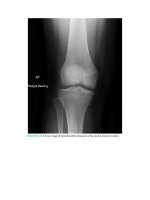 Pediatric emergency medicine trisk 3997 3997 